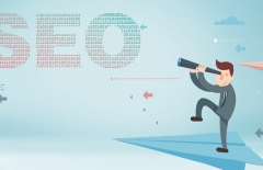 網(wǎng)站建設(shè)需要多少錢(qián)、網(wǎng)站設(shè)計(jì)、北京網(wǎng)站制作、北京網(wǎng)站制作公司、北京網(wǎng)站建設(shè)公司