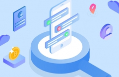 北京網(wǎng)站建設(shè)、學(xué)校網(wǎng)站建設(shè)、北京星誠視野網(wǎng)絡(luò)科技有限公司