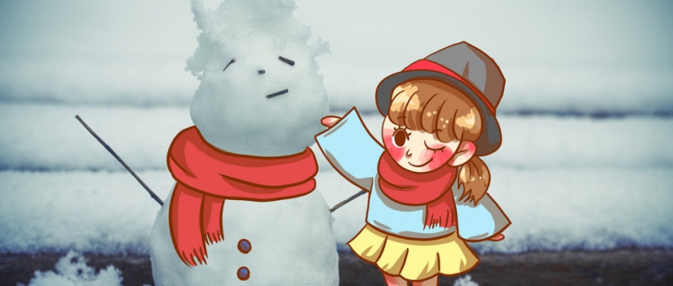 北京網(wǎng)站建設、北京網(wǎng)站建設公司、北京網(wǎng)站制作公司、北京網(wǎng)站制作、北京做網(wǎng)站