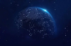 北京網(wǎng)站建設(shè)、北京網(wǎng)站建設(shè)公司