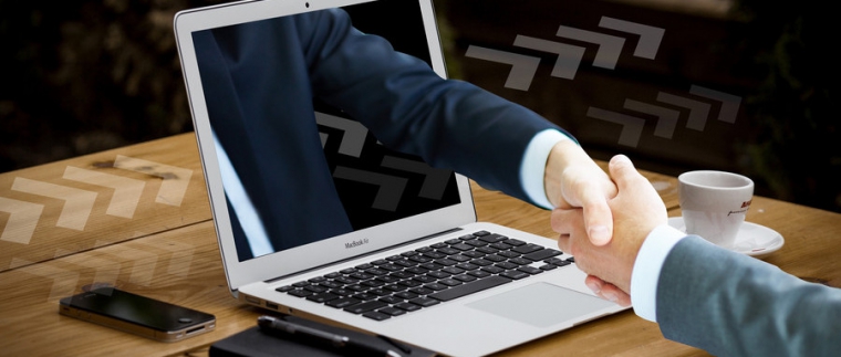 北京網(wǎng)站建設(shè)、北京網(wǎng)站建設(shè)公司、北京高端網(wǎng)站建設(shè)、星誠視野