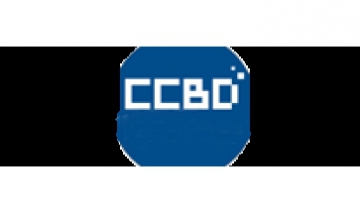 2015第十五屆中國(guó)成都建筑科技、...