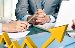 北京網(wǎng)站建設(shè)、北京網(wǎng)站制作公司、北京做網(wǎng)站、北京專業(yè)網(wǎng)站建設(shè)公司、網(wǎng)站改版