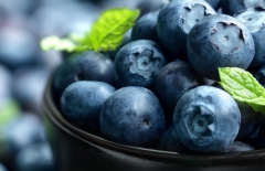 北京網站建設、北京網站建設公司、北京網站制作公司、北京專業(yè)網站建設公司、星誠視野、北京專業(yè)網站建設、北京網站建設公司、北京星誠視野網絡科技有限公司