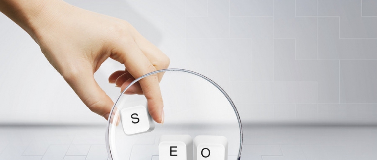 北京網(wǎng)站建設(shè)、北京網(wǎng)站制作、高端網(wǎng)站建設(shè)、營銷型網(wǎng)站建設(shè)