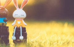 北京網(wǎng)站制作、北京網(wǎng)站建設(shè)公司