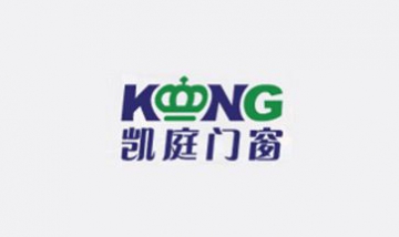 上海凱庭新型建材有限公司全景圖