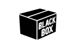 北京網(wǎng)站建設(shè)、北京網(wǎng)站建設(shè)公司