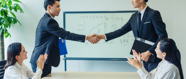 網(wǎng)站建設(shè)、網(wǎng)站制作、北京網(wǎng)站制作公司、星誠(chéng)視野