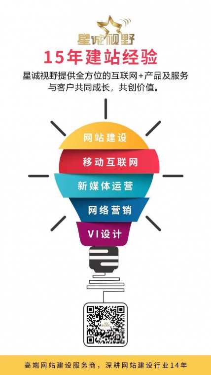 網(wǎng)站建設(shè)費(fèi)用、網(wǎng)站設(shè)計(jì)費(fèi)用