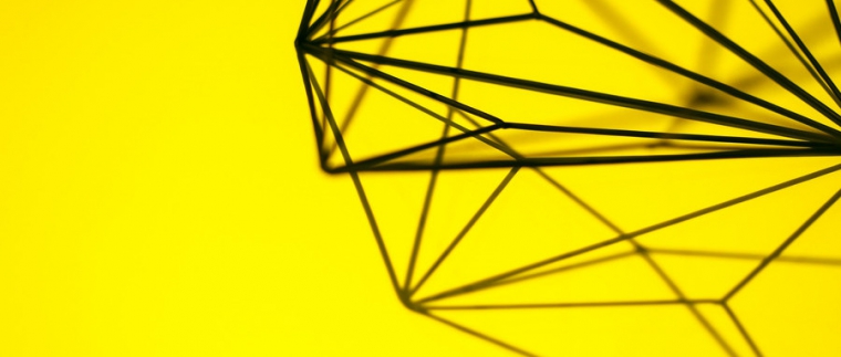 北京星誠視野網(wǎng)絡(luò)科技有限公司、北京網(wǎng)絡(luò)公司、教育類網(wǎng)站建設(shè)、北京企業(yè)網(wǎng)站建設(shè)、北京網(wǎng)站制作公司、北京網(wǎng)站建設(shè)公司、北京網(wǎng)站建設(shè)