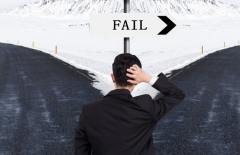 北京定制網(wǎng)站制作、北京網(wǎng)站制作、北京網(wǎng)站制作公司、北京做網(wǎng)站