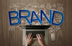 創(chuàng)意品牌型網站建設、營銷型網站建設方案、網站建設公司