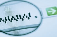 北京專業(yè)網(wǎng)站建設(shè)公司、北京專業(yè)網(wǎng)站制作公司