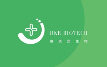 北京網(wǎng)站建設、醫(yī)院網(wǎng)站建設、星誠視野、北京網(wǎng)絡公司