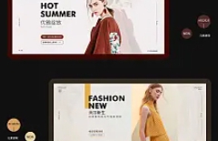 北京網(wǎng)站設(shè)計公司、行業(yè)網(wǎng)站建設(shè)