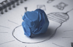 北京網(wǎng)站建設(shè)、北京網(wǎng)站建設(shè)公司、北京網(wǎng)站制作公司、北京網(wǎng)站制作、北京做網(wǎng)站