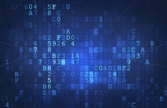 北京網(wǎng)站建設(shè)、北京星誠視野網(wǎng)絡(luò)科技有限公司、北京專業(yè)網(wǎng)站建設(shè)、北京專業(yè)網(wǎng)站建設(shè)公司、網(wǎng)站制作多少錢、北京專業(yè)網(wǎng)站制作公司