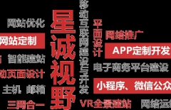 AI數(shù)字、AI技術(shù)、圖片版權(quán)