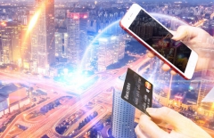 北京網(wǎng)站建設(shè)、北京網(wǎng)站建設(shè)公司、高端網(wǎng)站制作公司、北京專業(yè)網(wǎng)站制作公司、公司網(wǎng)站制作需要多少錢