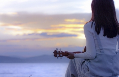 北京網(wǎng)站制作公司、北京做網(wǎng)站公司、公司網(wǎng)站制作需要多少錢、企業(yè)建站、北京網(wǎng)頁設(shè)計(jì)公司、北京網(wǎng)站開發(fā)