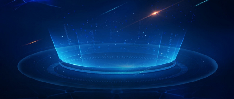 北京網(wǎng)絡公司、教育類網(wǎng)站建設、北京星誠視野網(wǎng)絡科技有限公司、北京網(wǎng)站建設公司