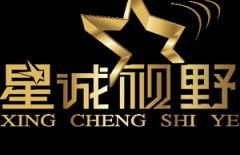 北京網(wǎng)站建設(shè)公司、高端網(wǎng)站建設(shè)、高端品牌網(wǎng)站建設(shè)