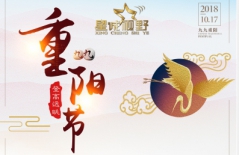 北京網(wǎng)站建設(shè)公司，品牌網(wǎng)站建設(shè)，專業(yè)網(wǎng)站制作公司，北京做網(wǎng)站的公司，豐臺(tái)網(wǎng)絡(luò)公司，北京網(wǎng)絡(luò)公司