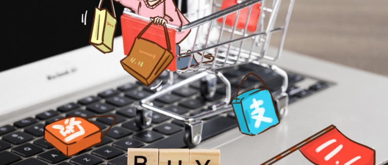 營銷型網(wǎng)站制作、北京專業(yè)網(wǎng)站建設(shè)公司、高端網(wǎng)站制作公司、公司網(wǎng)站制作需要多少錢、購物商城型網(wǎng)站建設(shè)