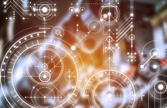 北京網(wǎng)站建設(shè)公司、北京網(wǎng)站制作公司、北京網(wǎng)站制作