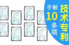 新站收錄、網(wǎng)站優(yōu)化、新網(wǎng)站優(yōu)化