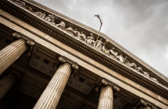 北京網(wǎng)站制作、北京做網(wǎng)站公司、高端網(wǎng)站建設