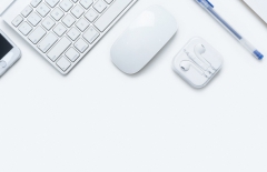 北京網(wǎng)站建設(shè)、星誠視野、教育類網(wǎng)站建設(shè)