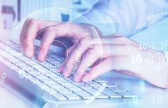 北京星誠視野網(wǎng)絡(luò)科技有限公司、星誠視野、教育類網(wǎng)站建設(shè)、北京網(wǎng)頁設(shè)計公司、北京網(wǎng)站開發(fā)、北京網(wǎng)站設(shè)計