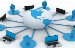 教育類網(wǎng)站建設、北京網(wǎng)站開發(fā)、北京網(wǎng)站設計