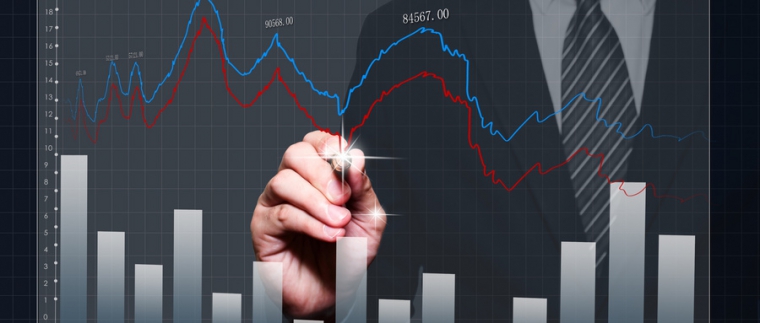 網(wǎng)頁制作、網(wǎng)站建設(shè)多少錢、專業(yè)網(wǎng)站建設(shè)、微信小程序開發(fā)、網(wǎng)站建設(shè)多少錢