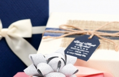 北京網(wǎng)站建設(shè)公司、北京網(wǎng)站建設(shè)、網(wǎng)站制作多少錢(qián)、網(wǎng)站改版、北京網(wǎng)絡(luò)公司、星誠(chéng)視野、北京專業(yè)網(wǎng)站建設(shè)公司