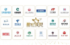 網(wǎng)站推廣、網(wǎng)站優(yōu)化、北京網(wǎng)站制作、網(wǎng)站制作