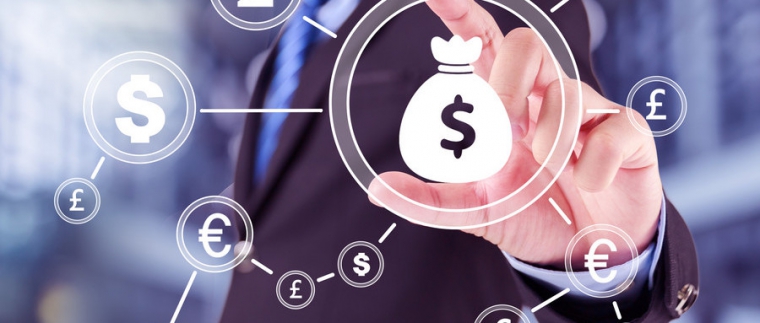 北京網(wǎng)站建設(shè)、北京網(wǎng)站制作公司、北京網(wǎng)站制作、北京做網(wǎng)站、北京做網(wǎng)站公司、北京星誠(chéng)視野網(wǎng)絡(luò)科技有限公司