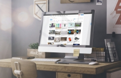 手機網(wǎng)站、手機應(yīng)用開發(fā)、手機微信網(wǎng)站建設(shè)