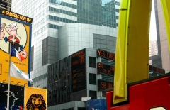 營(yíng)銷型網(wǎng)站制作、網(wǎng)站建設(shè)哪家公司好、教育類網(wǎng)站建設(shè)、網(wǎng)站建設(shè)多少錢