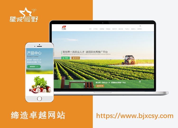 在線畫圖、網(wǎng)頁(yè)設(shè)計(jì)