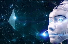 網(wǎng)站、建設(shè)、重點(diǎn)