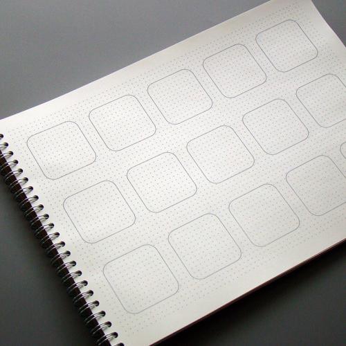 app定制開(kāi)發(fā)、手機(jī)應(yīng)用開(kāi)發(fā)、北京移動(dòng)網(wǎng)站開(kāi)發(fā)