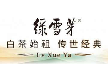 福建省天湖茶業(yè)有限公司全景圖