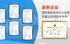 SEO優(yōu)化師、SEO優(yōu)化、網(wǎng)站站內(nèi)優(yōu)化