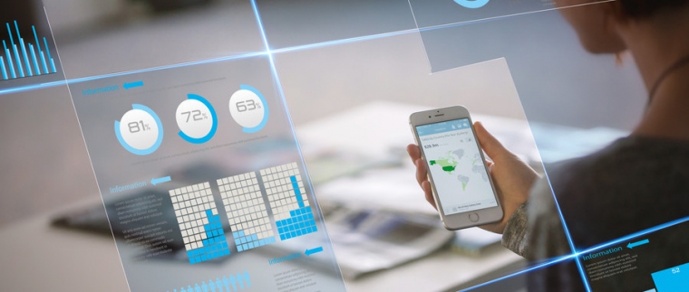 北京網站建設、北京星誠視野網絡科技有限公司、北京專業(yè)網站建設、北京網絡公司、北京網站制作