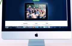 營銷型網站建設、營銷型網站建設、購物商城型網站建設、企業(yè)營銷型網站建設