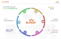 網(wǎng)站建設(shè)多少錢、北京網(wǎng)站建設(shè)公司、網(wǎng)站建設(shè)費(fèi)用、網(wǎng)站建設(shè)公司