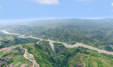 重慶天谷源生態(tài)農(nóng)業(yè)發(fā)展有限公司...